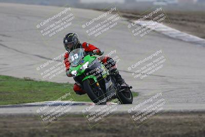 media/Nov-29-2025-TrackDaz (Sat) [[10ae2d9bce]]/B Group/Session 3 (Outside Grapevine)/